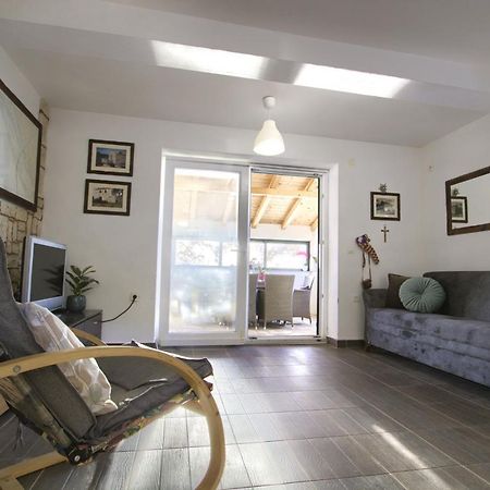 Old Fisherman'S House - Apartment Sonja Banj エクステリア 写真